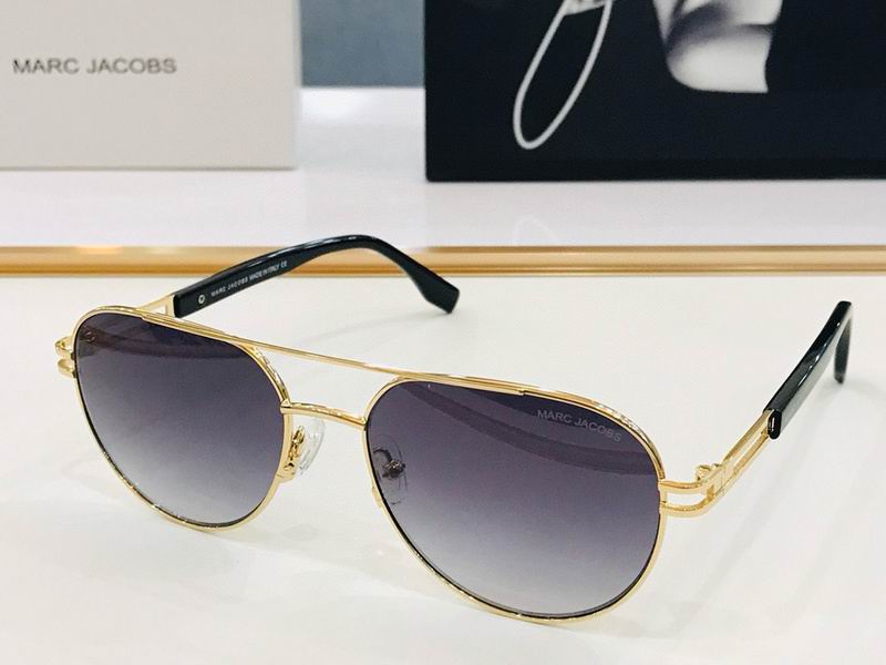 Wholesale Cheap Marc jacob Replica Sunglasses for Sale