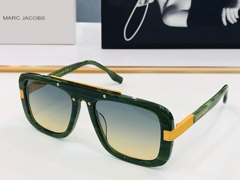 Wholesale Cheap Marc jacob Replica Sunglasses for Sale