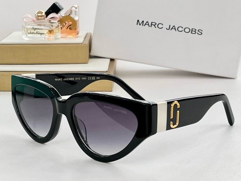 Wholesale Cheap Marc jacob Replica Sunglasses for Sale