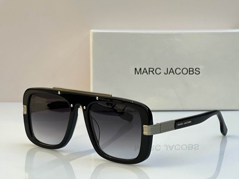 Wholesale Cheap Marc jacob Replica Sunglasses for Sale