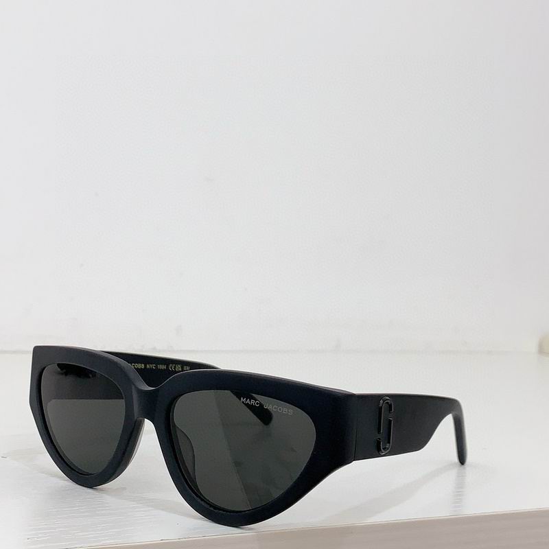 Wholesale Cheap Marc jacob Replica Sunglasses for Sale