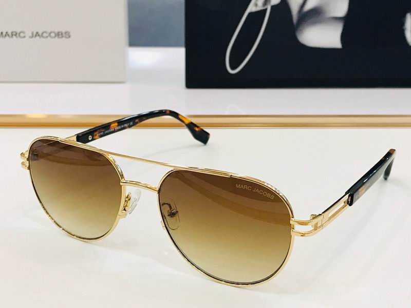 Wholesale Cheap Marc jacob Replica Sunglasses for Sale
