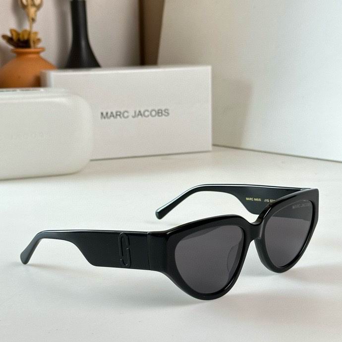 Wholesale Cheap Marc jacob Replica Sunglasses for Sale
