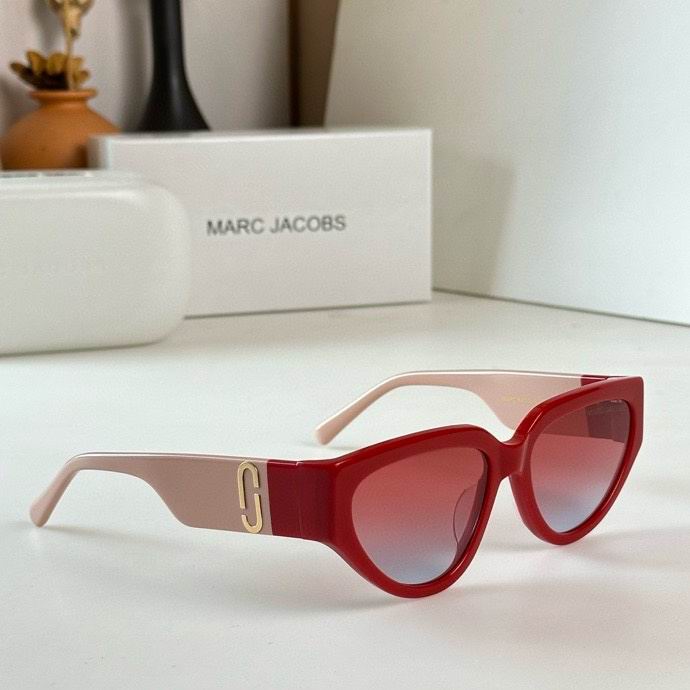 Wholesale Cheap Marc jacob Replica Sunglasses for Sale