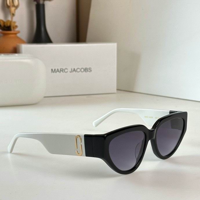 Wholesale Cheap Marc jacob Replica Sunglasses for Sale