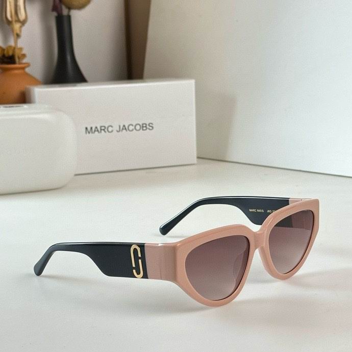 Wholesale Cheap Marc jacob Replica Sunglasses for Sale