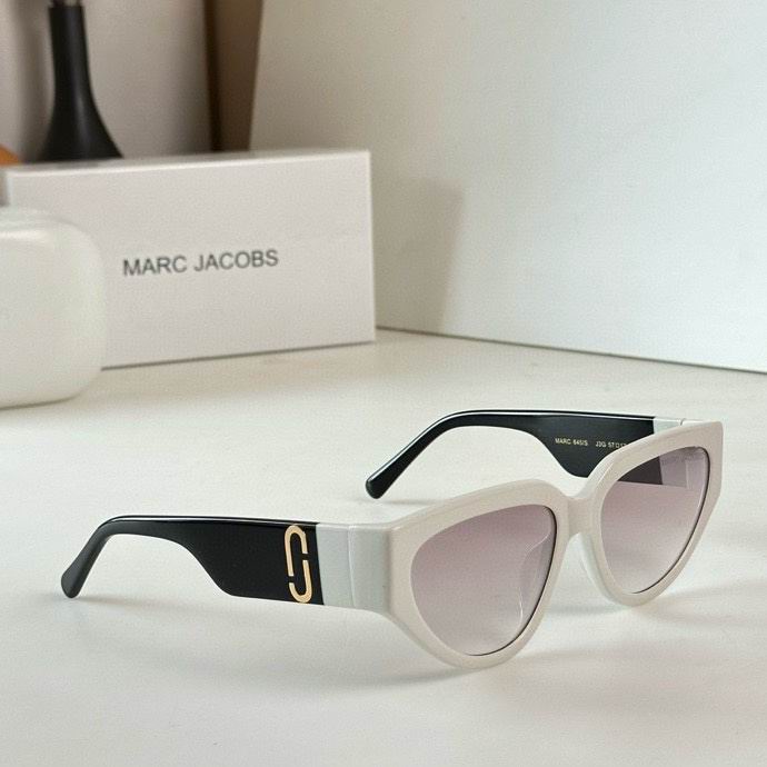 Wholesale Cheap Marc jacob Replica Sunglasses for Sale