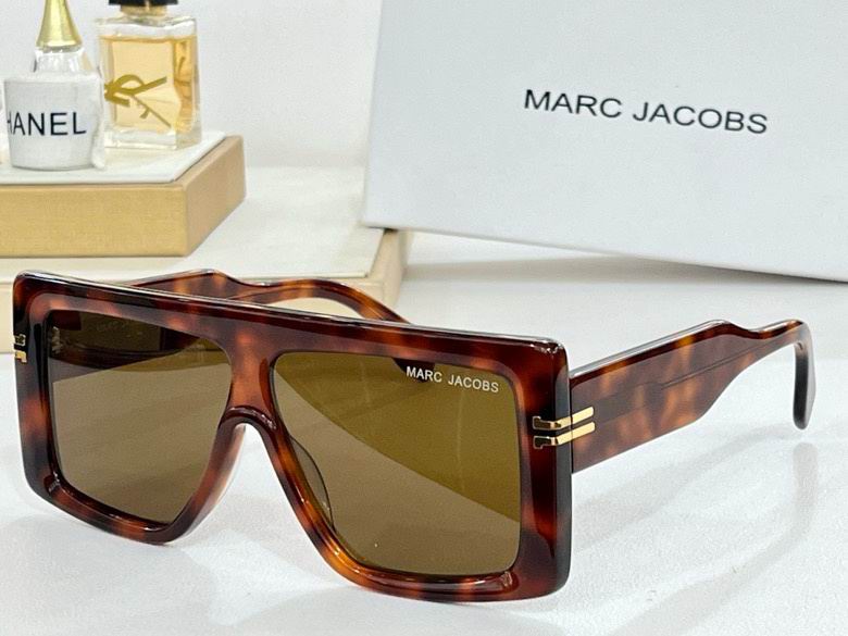Wholesale Cheap Marc jacob Replica Sunglasses for Sale