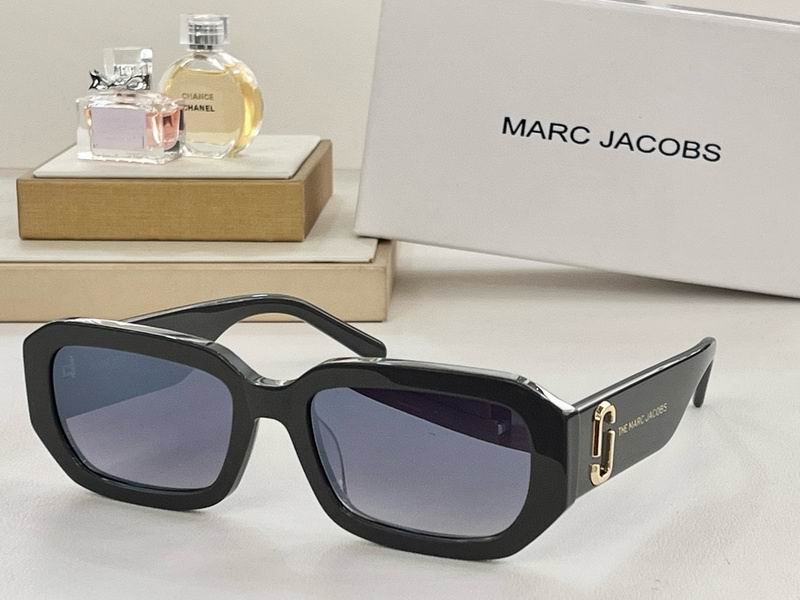 Wholesale Cheap Marc jacob Replica Sunglasses for Sale