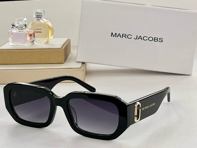 Wholesale Cheap Marc jacob Replica Sunglasses for Sale