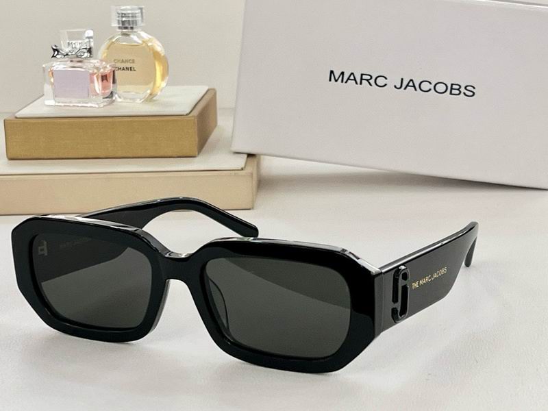 Wholesale Cheap Marc jacob Replica Sunglasses for Sale
