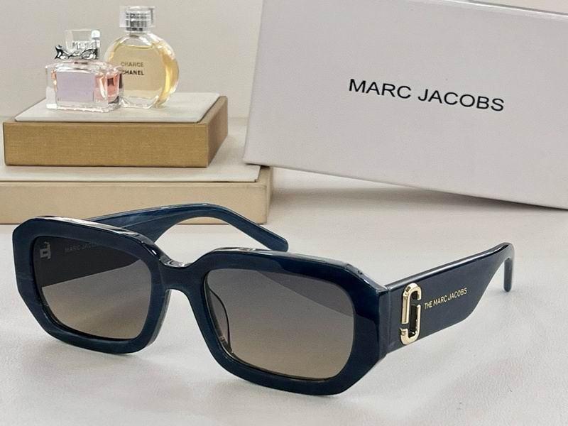 Wholesale Cheap Marc jacob Replica Sunglasses for Sale