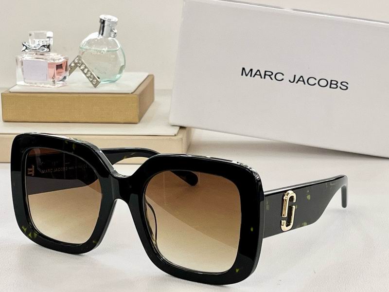 Wholesale Cheap Marc jacob Replica Sunglasses for Sale