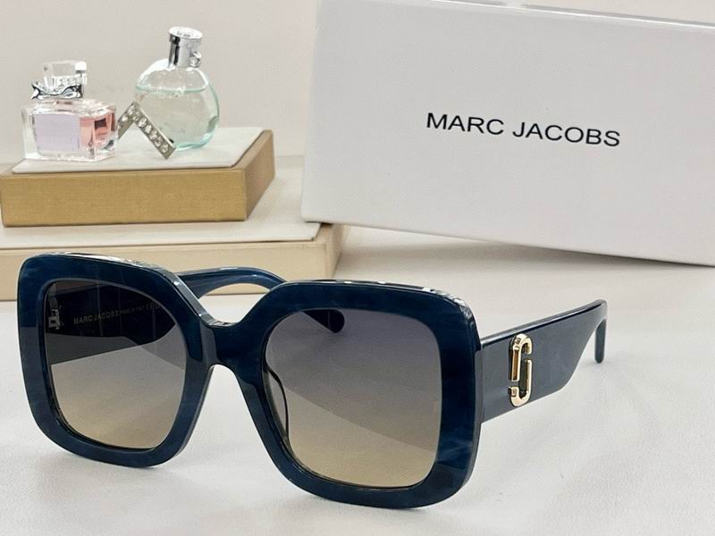 Wholesale Cheap Marc jacob Replica Sunglasses for Sale
