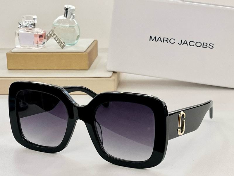 Wholesale Cheap Marc jacob Replica Sunglasses for Sale