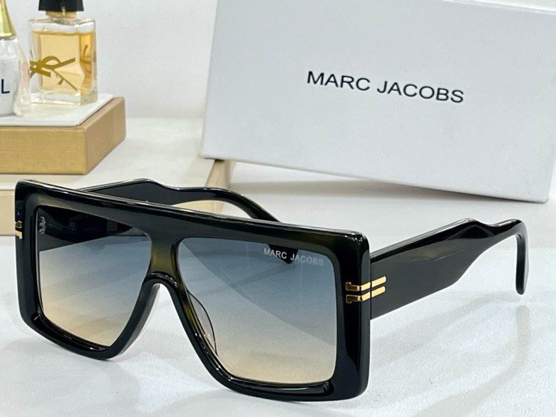 Wholesale Cheap Marc jacob Replica Sunglasses for Sale