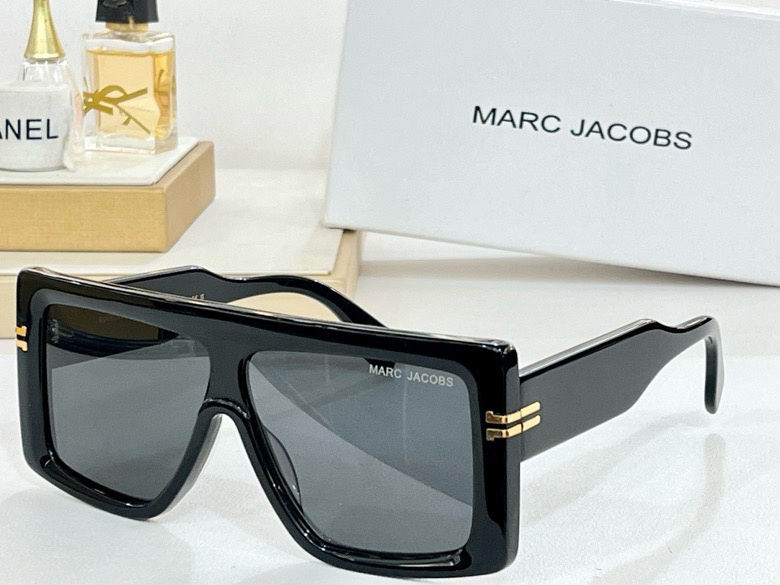 Wholesale Cheap Marc jacob Replica Sunglasses for Sale