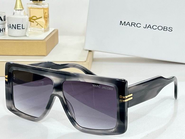 Wholesale Cheap Marc jacob Replica Sunglasses for Sale