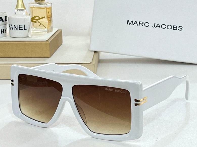 Wholesale Cheap Marc jacob Replica Sunglasses for Sale