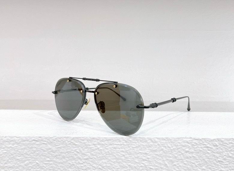 Wholesale Cheap AAA Maybach Replica Sunglasses for Sale
