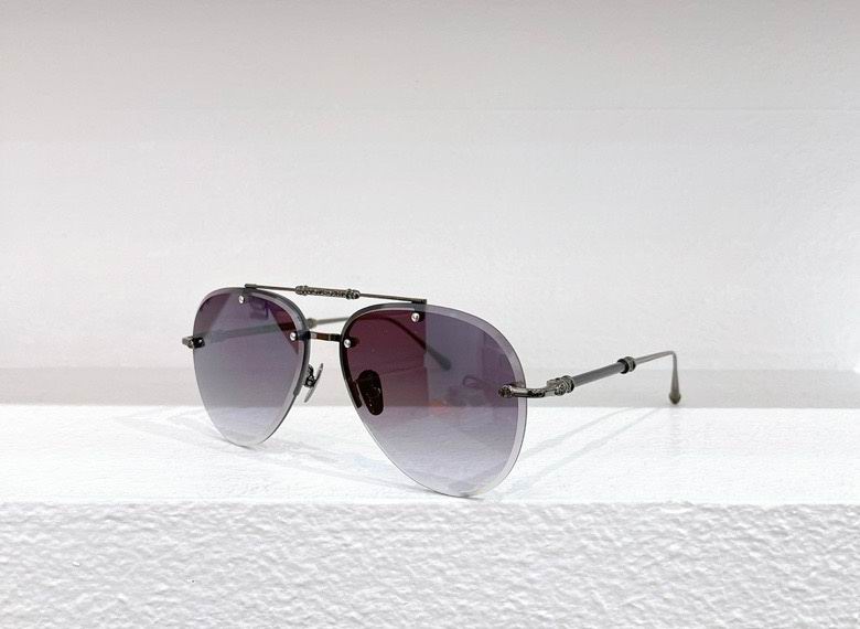 Wholesale Cheap AAA Maybach Replica Sunglasses for Sale