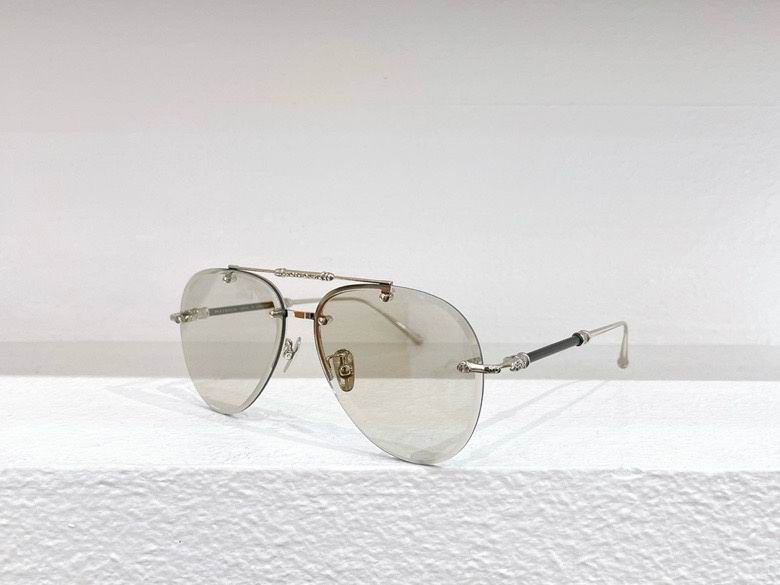 Wholesale Cheap AAA Maybach Replica Sunglasses for Sale