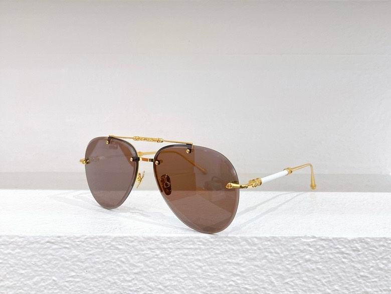 Wholesale Cheap AAA Maybach Replica Sunglasses for Sale