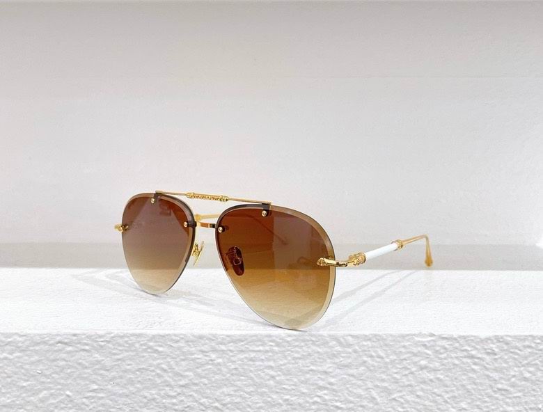 Wholesale Cheap AAA Maybach Replica Sunglasses for Sale