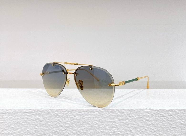 Wholesale Cheap AAA Maybach Replica Sunglasses for Sale