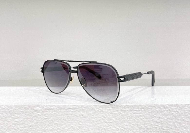 Wholesale Cheap AAA Maybach Replica Sunglasses for Sale