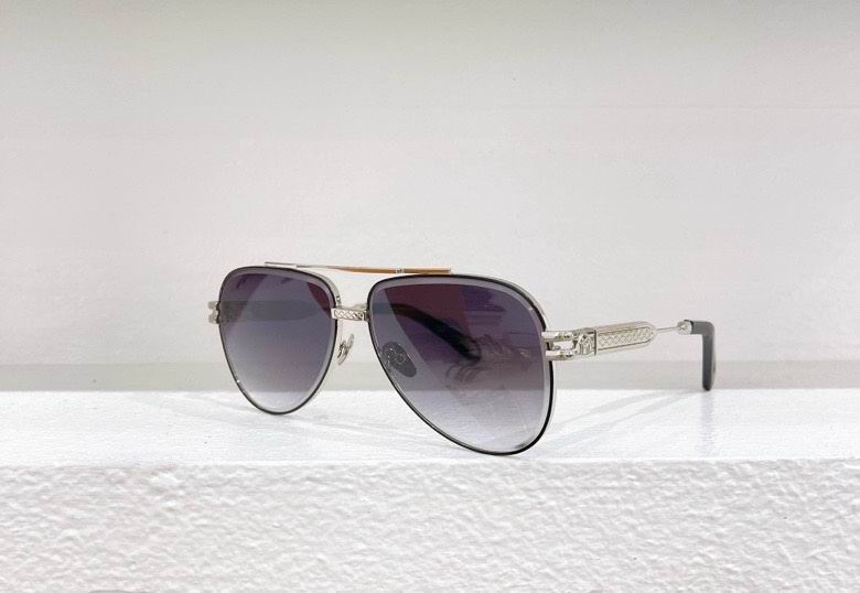 Wholesale Cheap AAA Maybach Replica Sunglasses for Sale