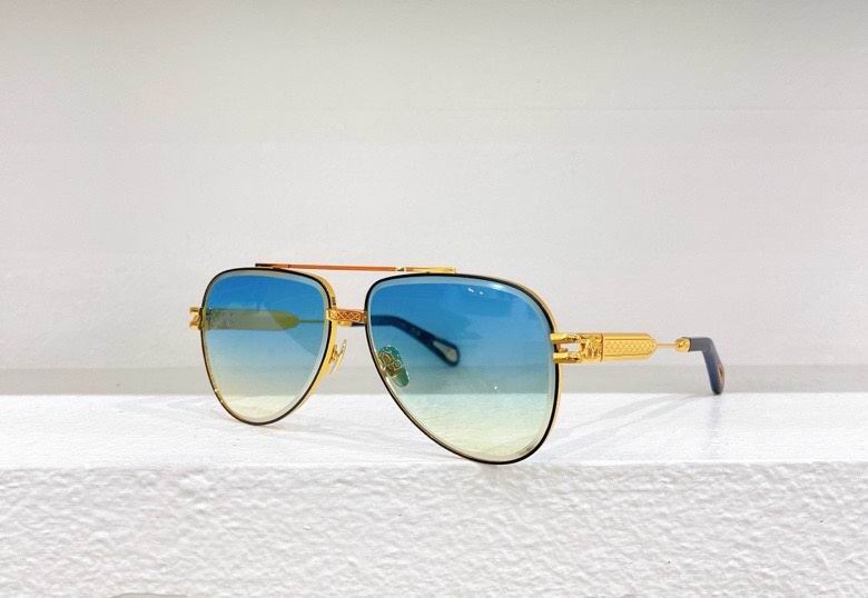 Wholesale Cheap AAA Maybach Replica Sunglasses for Sale