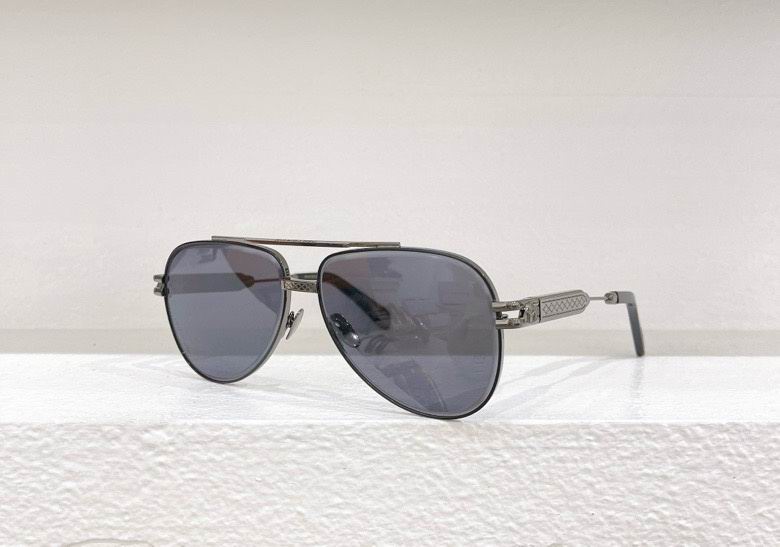 Wholesale Cheap AAA Maybach Replica Sunglasses for Sale