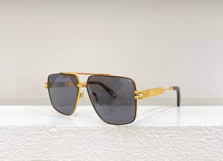 Wholesale Cheap AAA Maybach Replica Sunglasses for Sale