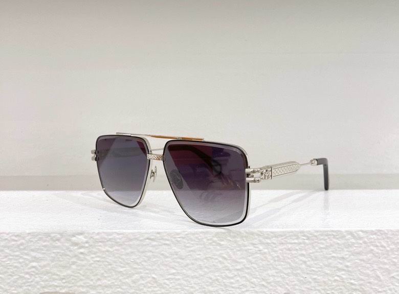 Wholesale Cheap AAA Maybach Replica Sunglasses for Sale