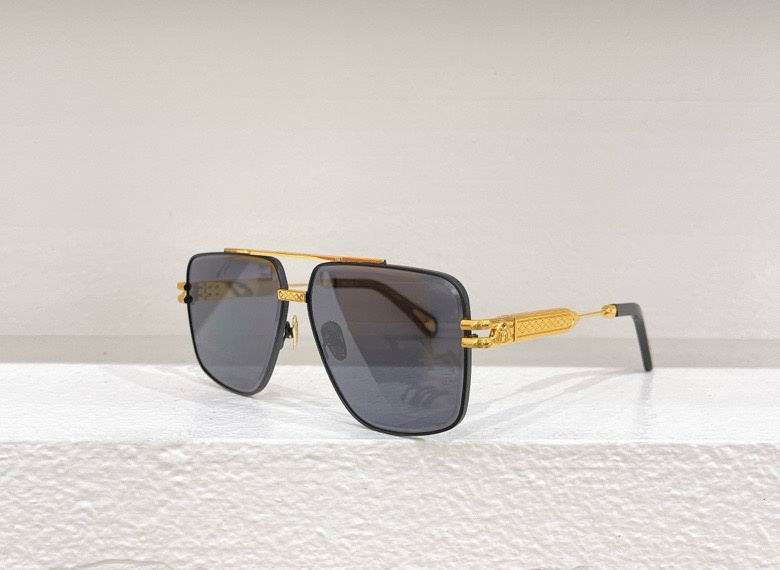 Wholesale Cheap AAA Maybach Replica Sunglasses for Sale