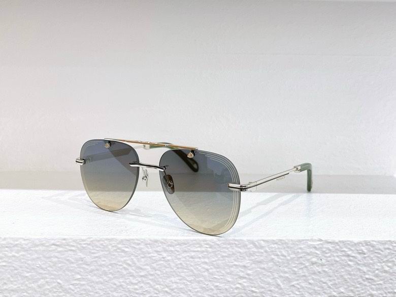 Wholesale Cheap AAA Maybach Replica Sunglasses for Sale