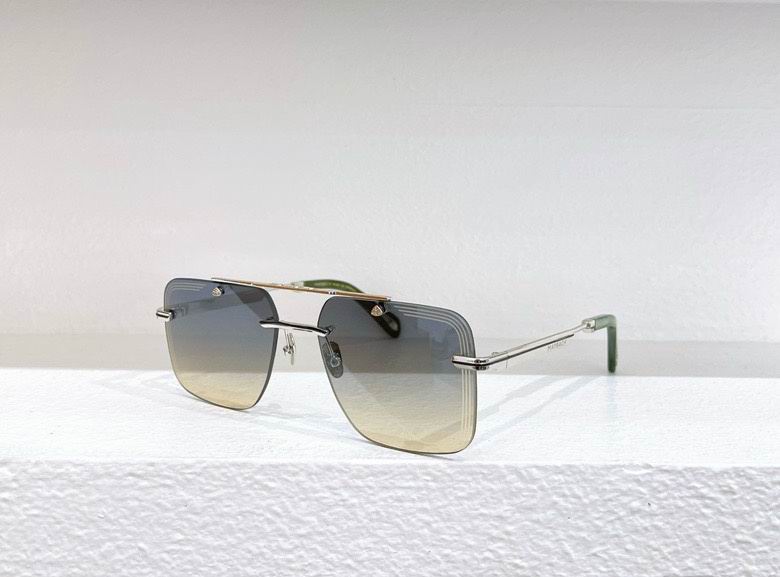 Wholesale Cheap AAA Maybach Replica Sunglasses for Sale