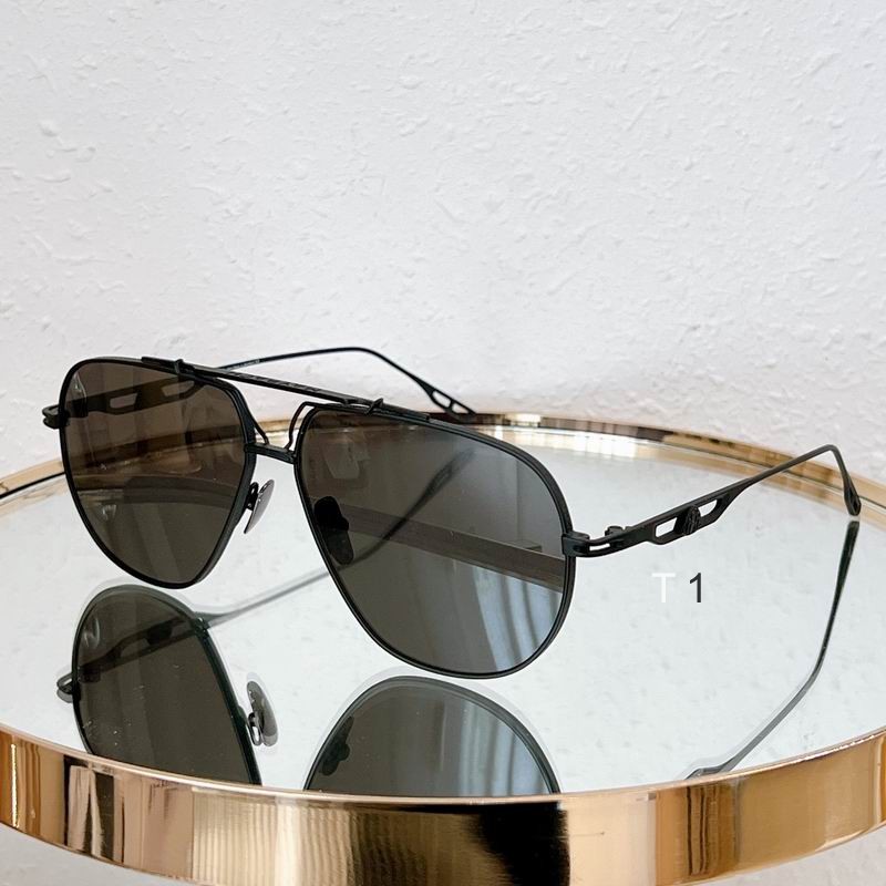 Wholesale Cheap AAA Maybach Replica Sunglasses for Sale