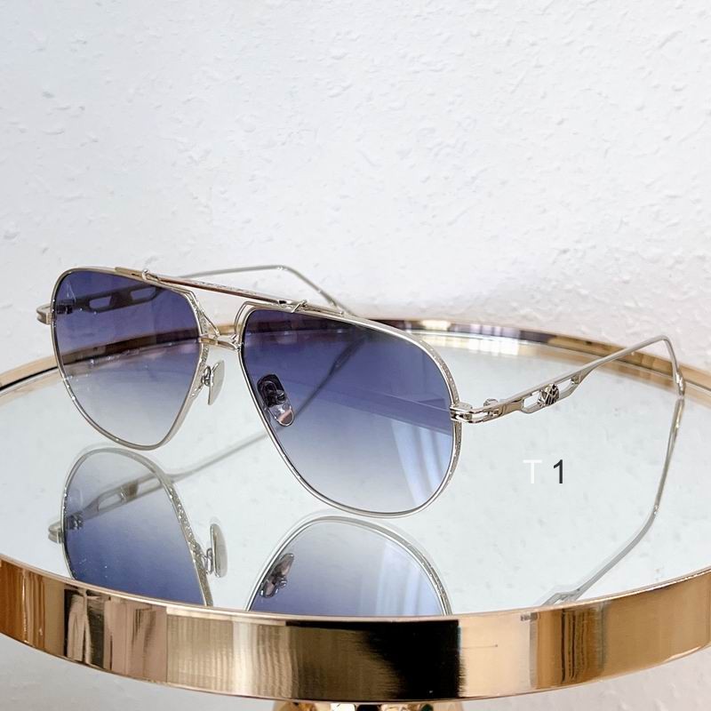 Wholesale Cheap AAA Maybach Replica Sunglasses for Sale