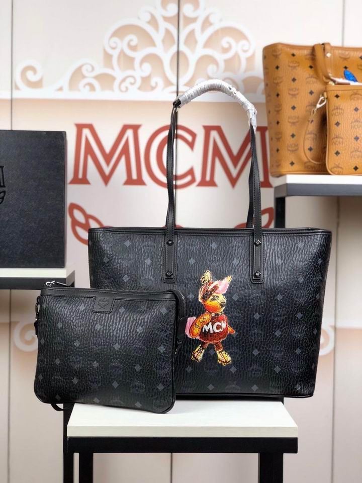 Wholesale Cheap Designer Shoulder Bags for sale