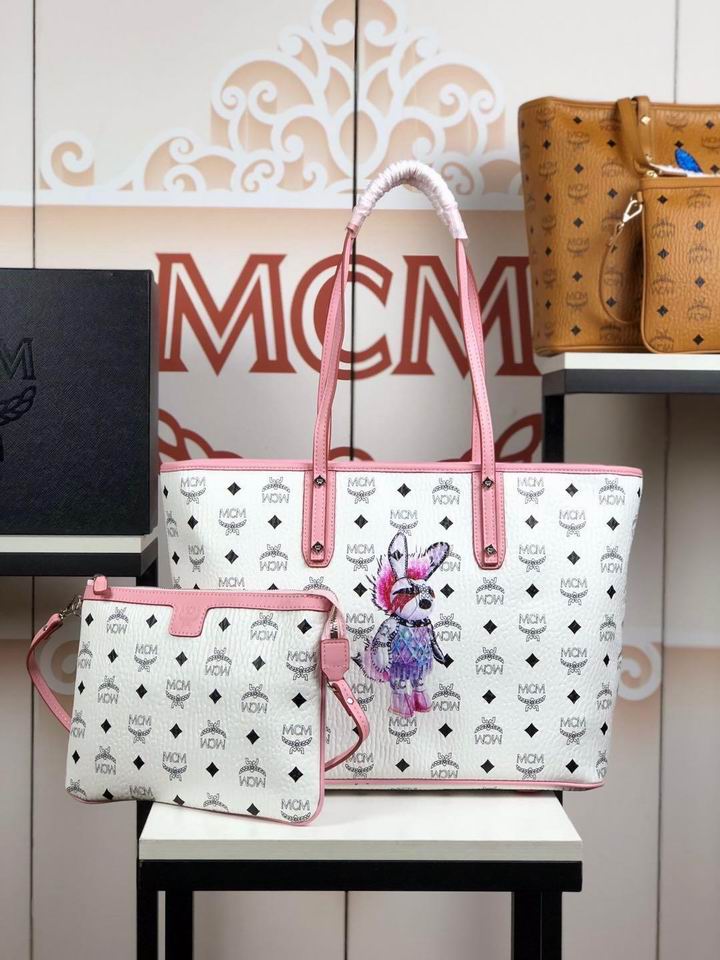 Wholesale Cheap Designer Shoulder Bags for sale