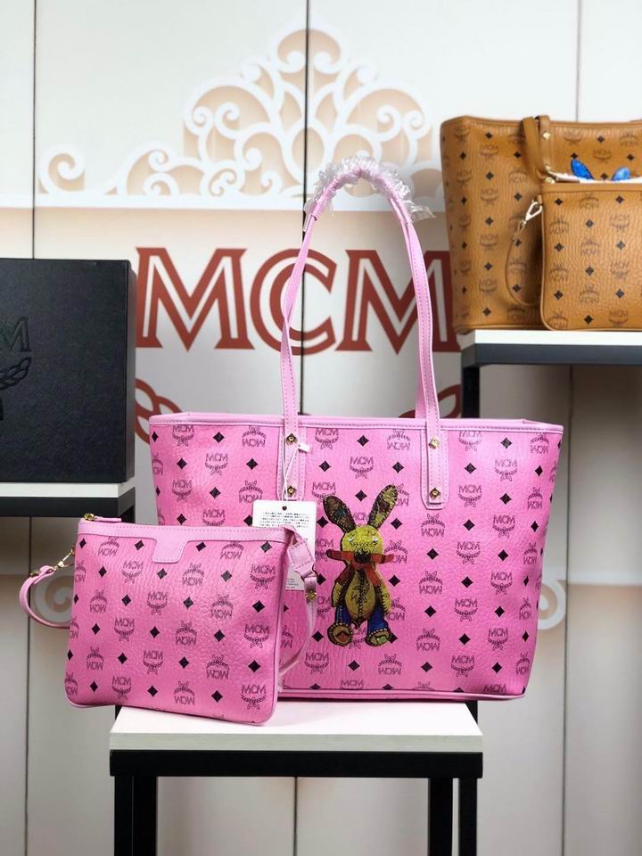 Wholesale Cheap Designer Shoulder Bags for sale
