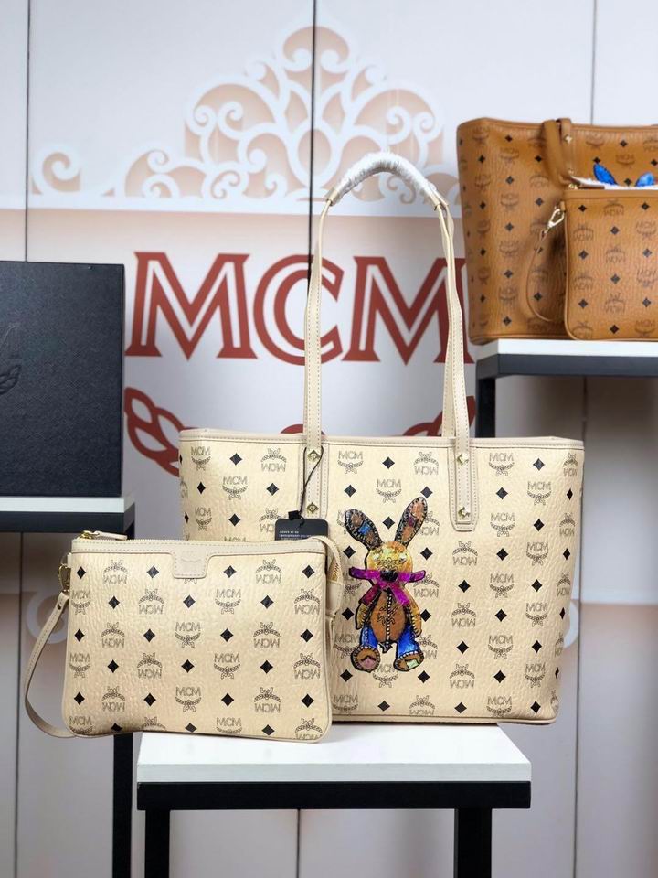 Wholesale Cheap Designer Shoulder Bags for sale