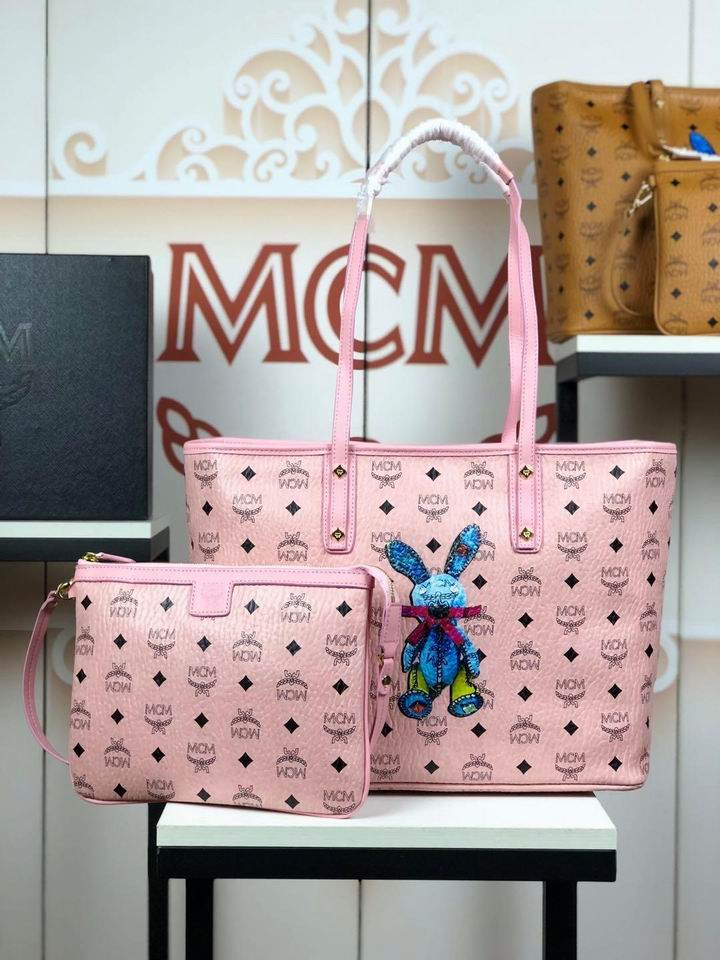 Wholesale Cheap Designer Shoulder Bags for sale