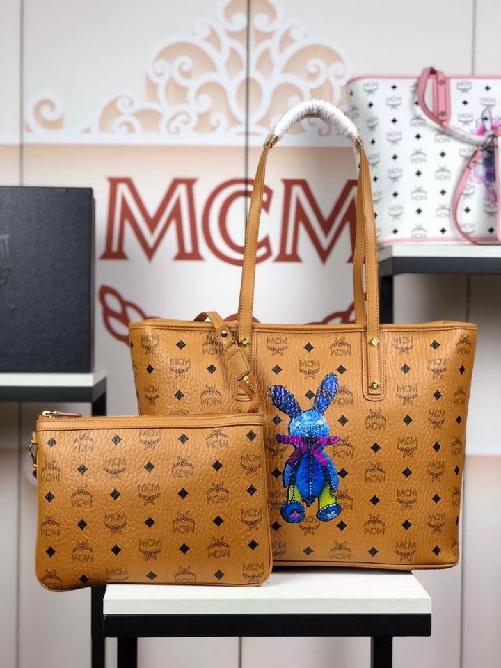 Wholesale Cheap Designer Shoulder Bags for sale