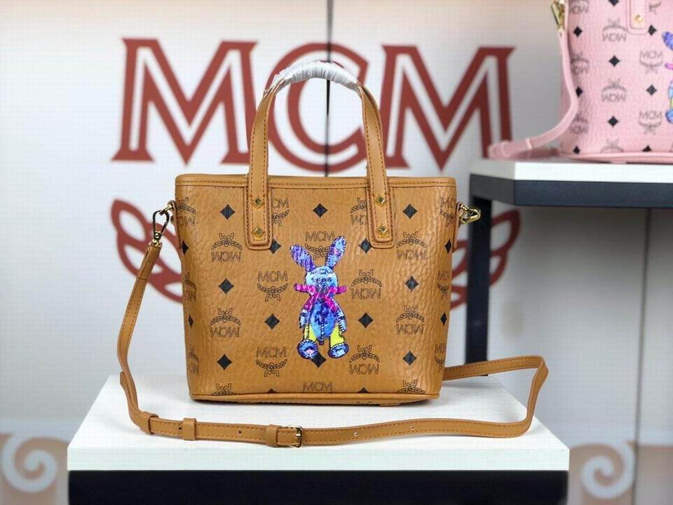 Wholesale Cheap Designer Shoulder Bags for sale