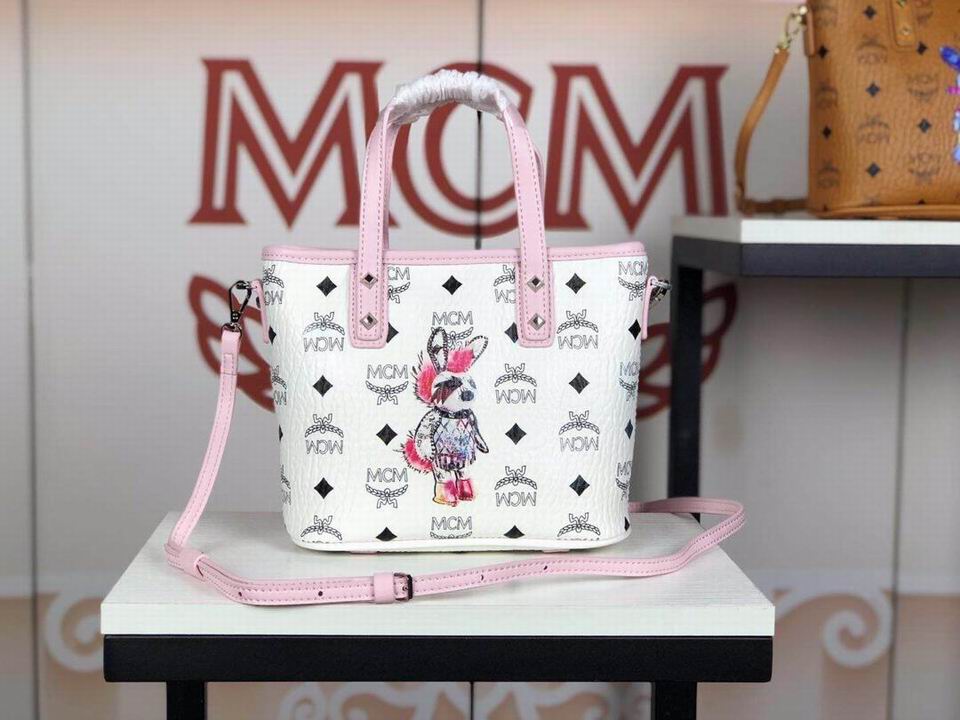 Wholesale Cheap Designer Shoulder Bags for sale