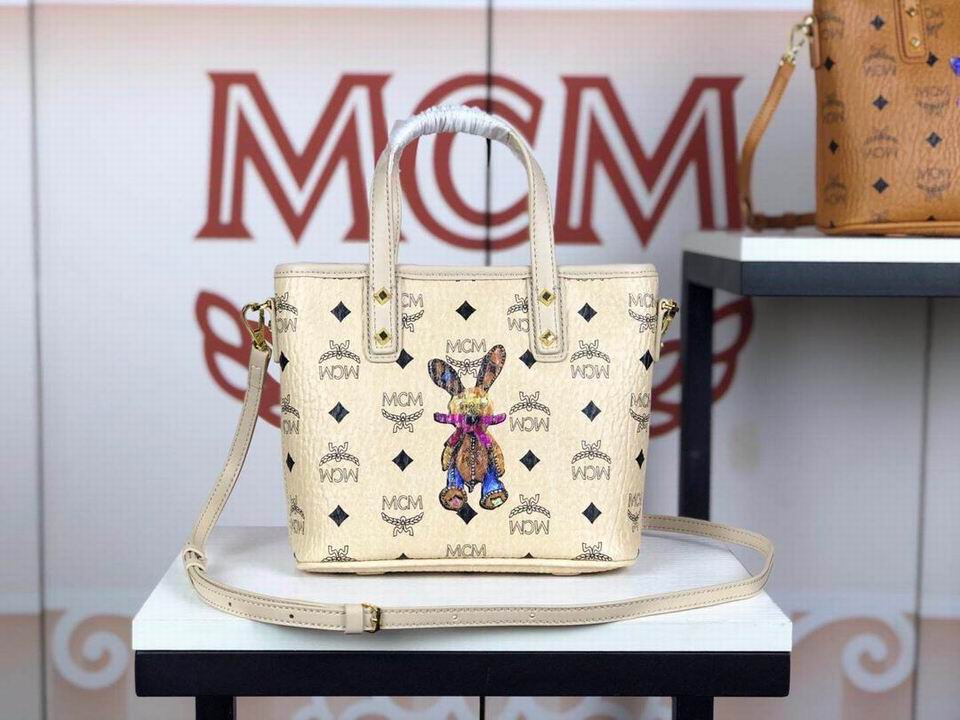 Wholesale Cheap Designer Shoulder Bags for sale