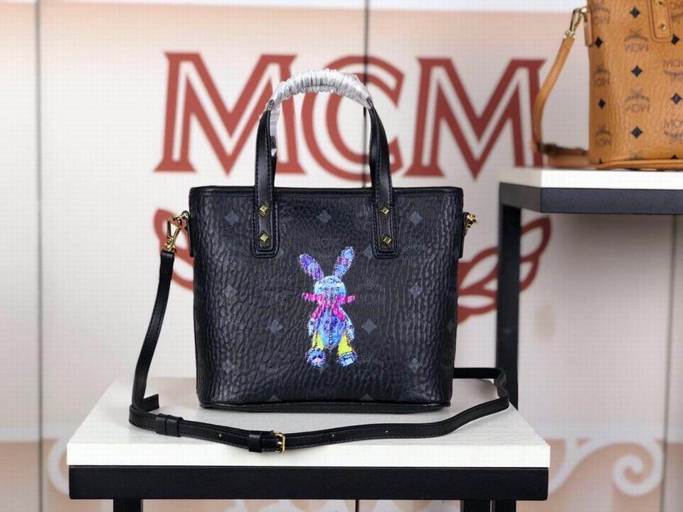 Wholesale Cheap Designer Shoulder Bags for sale